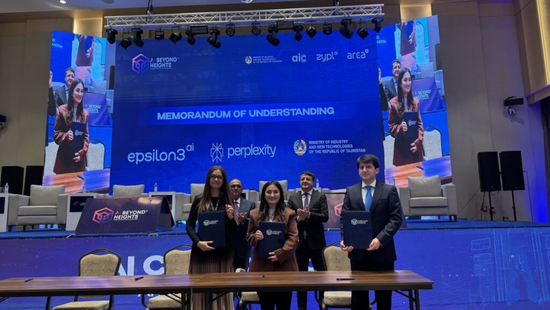 Bologna